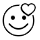 mutlu